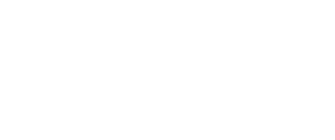 ASHHRA Preferred Partner Program (AP3)