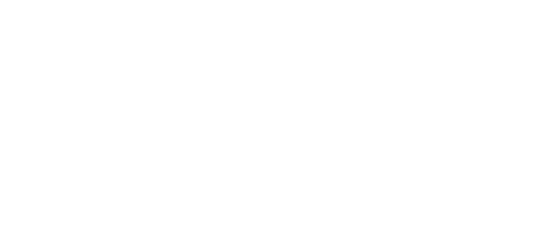ASHHRA Preferred Partner Program (AP3)