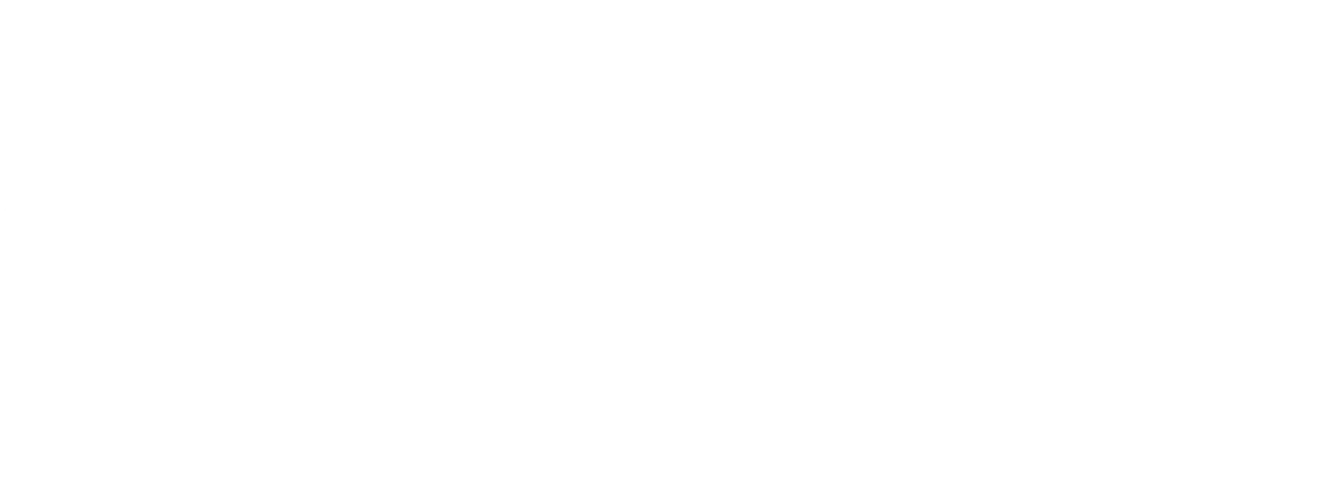 Clasp logo