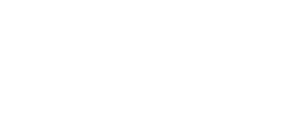 ASHHRA Preferred Partner Program (AP3)